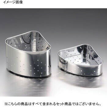 ���ѥ����ʡ� �� 18-0 AAA