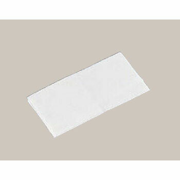 ふきん 厚地大判