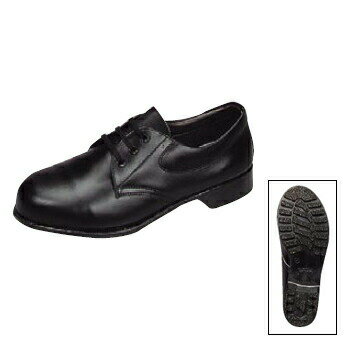 安全靴 FD-11 FDエース シモンジャラット 25cm