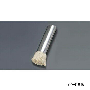 油引替糸 本職用 大