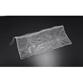 マックネット （10枚入） S 800×260