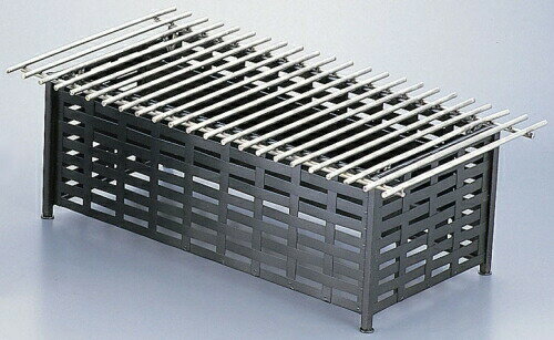 カル・ミル クックサーブ システム 1361－22 （GKT7302）