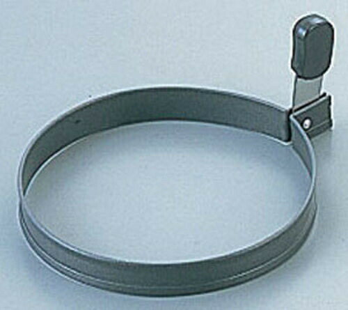 ����֥�å� �ݷ���� No.5301 �� ��BRV042��