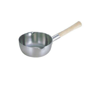 雪平鍋 ロイヤル XYD-210 21cm