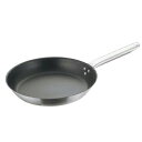 フライパン 電磁ノンスティック マトファー / ブウジャ 6694 24cm