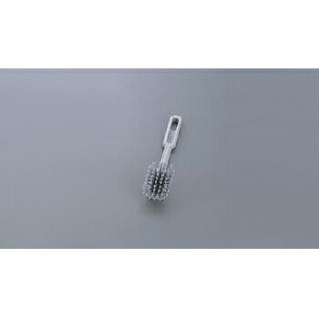 ブラシ スポットクリーン