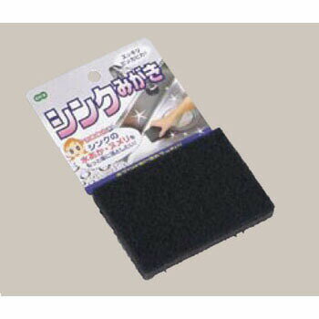 ���󥯤ߤ���