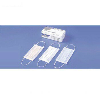 ホープスマスク JM-8B フリー ブルー（50枚入）