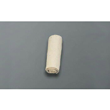 油引替糸 大 布式用●大●適用商品:油引
