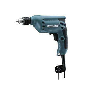 電動ドリル 6412 マキタ