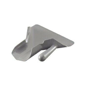 フレンチフライスクープ 3670 右ハンドル トラエックス