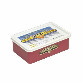 洗剤 スーパーネリーデラックス 850g