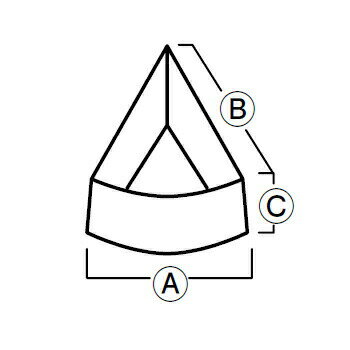 ���Ѥ������� �磻�䡼�� 18-8
