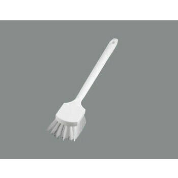 ブラシ 40500 ロングヘラクレス スパルタ