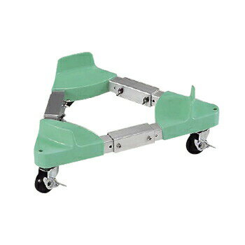 トライアングルキャリー TCF 大 フリー