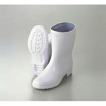 Ĺ�� �ϥ��륯���ۥ磻�� �����쥹 24cm