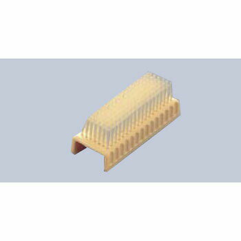 手洗いブラシ サンコー 110×40(3.0)