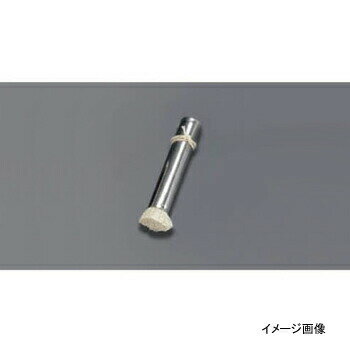 油引替糸 タコ焼用