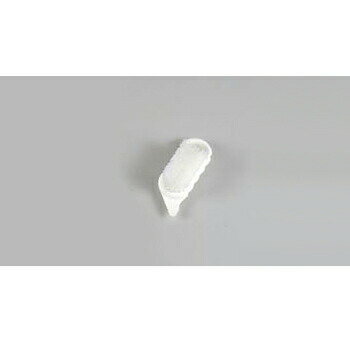 ブラシ 40412-02 ポテト用 スパルタ