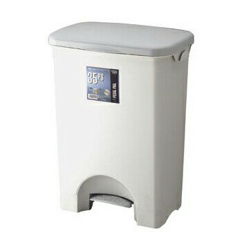 ペダルペール ワイド 45PS ホーム&ホーム