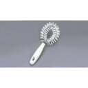 ベジタブルブラシ 1030 アングレッド トゥーセル