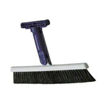 自由箒45 ワンタッチ コンドル 幅450