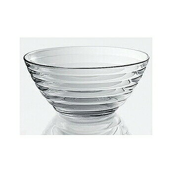 ビバ ボール 20cm 5.15060 DURALEX（デュラレックス）