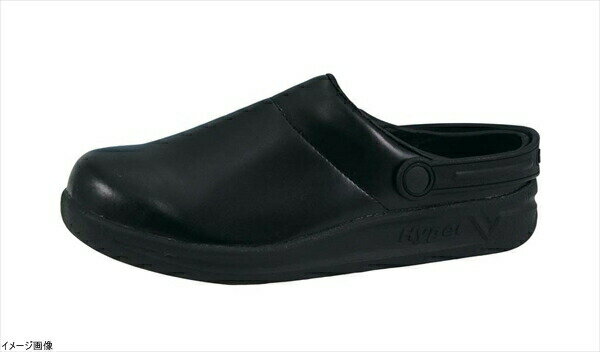 ���ܥ��塼��(�ϥ��ѡ�V#720) ��24.0