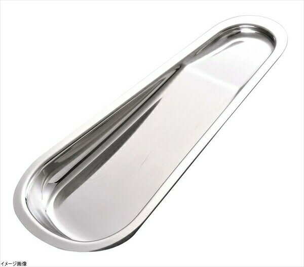 UK18-8無地トングレスト