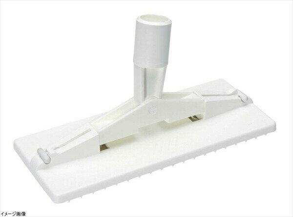 Vikan(���@�C�J��) �p�b�h�z��� �[ 5500 �z���C�g 55005