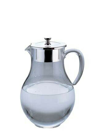 直径×高さ（mm）150×230