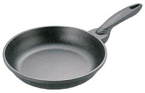IHテフロンマーブルコート フライパン 22cm （AHLW502）