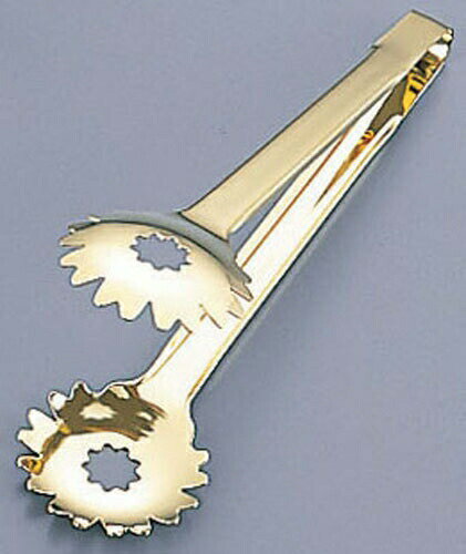 TKG ゴールドセーフティ チェリートング 240 （BTVE602）