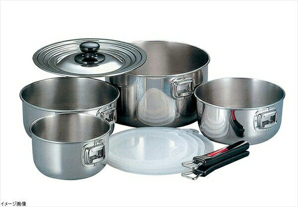 �ݰ��ʪ����� ���������ȥ����� ��󥿥å����å��� 14/16/18/20cm 4P���å� EXC-104