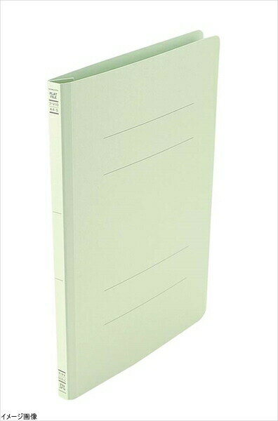 307×231×18 収容背幅:15●A4-S(タテ)●とじ穴間隔80(2穴)
