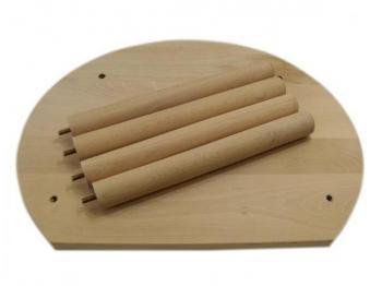 �ڤΤ������ �ߥ˥ơ��֥� �ʤ��ɤ���˻Ҷ���