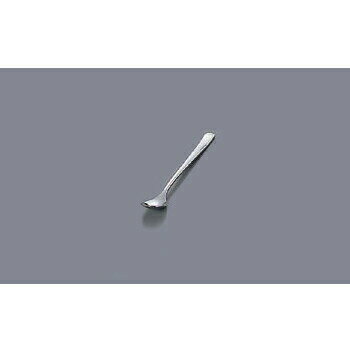 ソーダスプーン ライラック 18-8