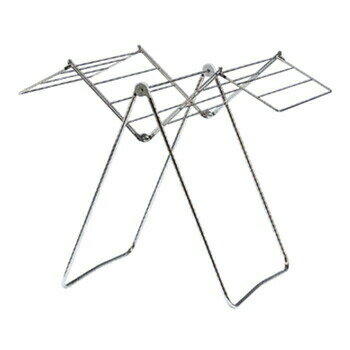 物干し C-60 大 ひまわり