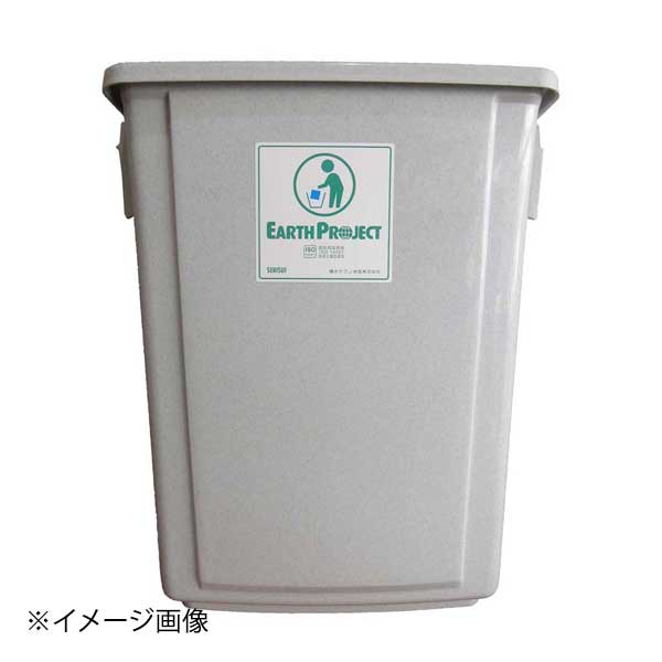 ポリダスター 本体 #40 アースプロジェクト セキスイ