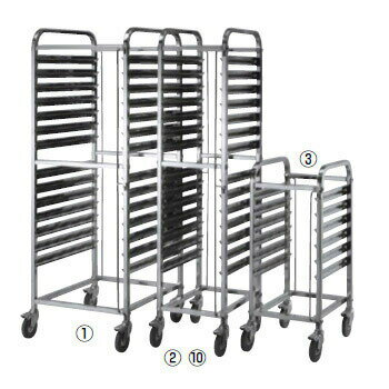 �����ȥ��Ρ��५���� 1000 ���ƥ�쥹