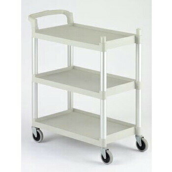 KD�����ӥ������� BC331KD ���եۥ磻�� ��SG�� �����֥�