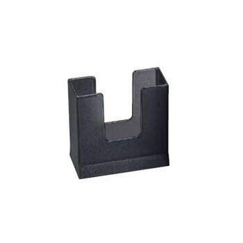 ナフキンスタンド K型 ポリカーボネイトBe