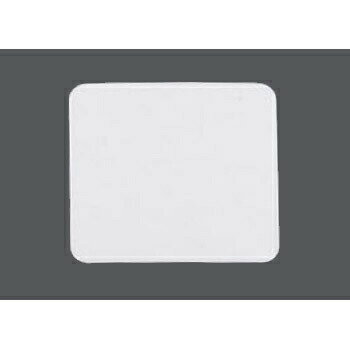 DCPペーパーコースター CS906角 200枚�