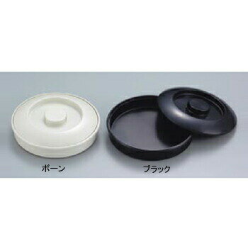 トルティーヤサーバー(メラミン)0353 ボーン ジェスナー