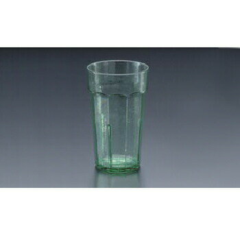 ラグナタンブラー LT10(427) グリーン キャンブロ 296cc