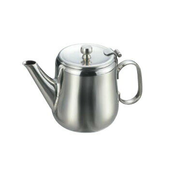 ラムポット 蝶番付 40043 仔犬 7人用