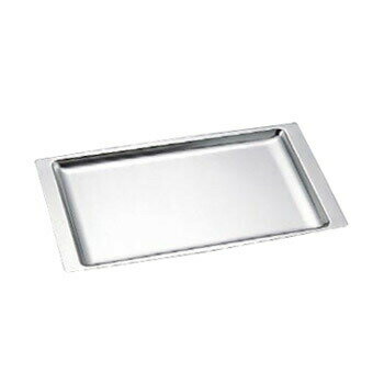 ●外寸:410×235●内寸:340×200