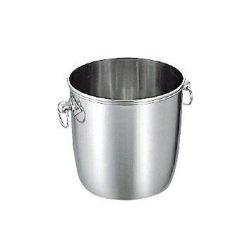 ●容量:4.5L(リットル)●外寸:φ190×H190