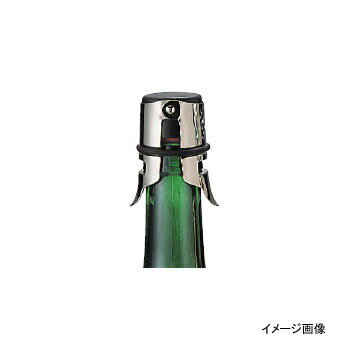 シャンパンストッパー A