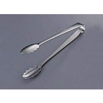 アイストング 新型(ヒイラギ型)18-0 160mm